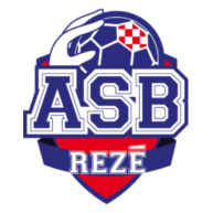 ASB Rezé Handball