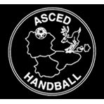 ASCED Handball Riaillé