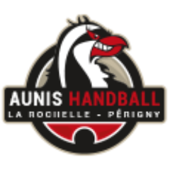 Aunis Handball
