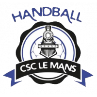 CSC Le Mans