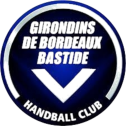 Girondin Bordeaux