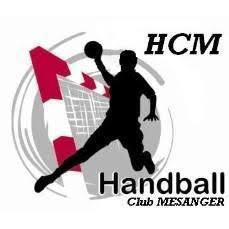 Handball Club Mésanger