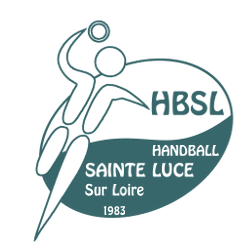 Handball Sainte-Luce