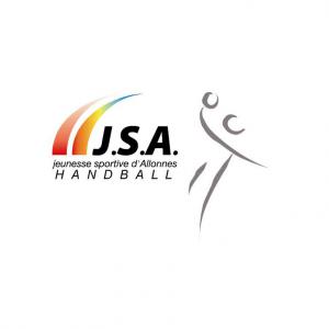 J.S. Allonnes Handball