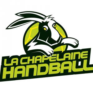 La Chapelaine HandBall