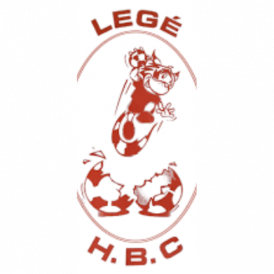 Legé Handball Club