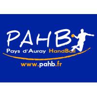 Pays d'Auray Handball