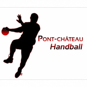 Pont-Château Handball