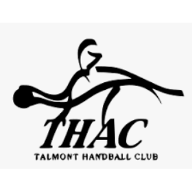 TALMONT HB CLUB