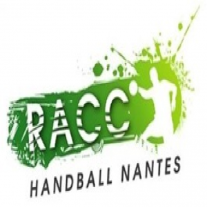 RACC Handball Nantes