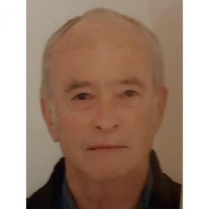 LE GUERNEUVE Jean-Claude