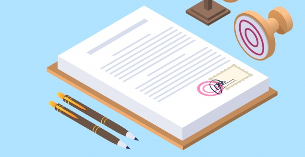 Règlement intérieur